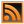 RSS Marco 09 Icon 24x24 png